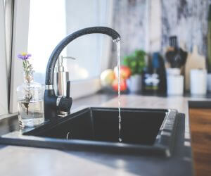 About Septic Pumping Service Waterville, NY